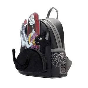 Loungefly | Bags | Loungefly The Nightmare Before Christmas  display picture 2